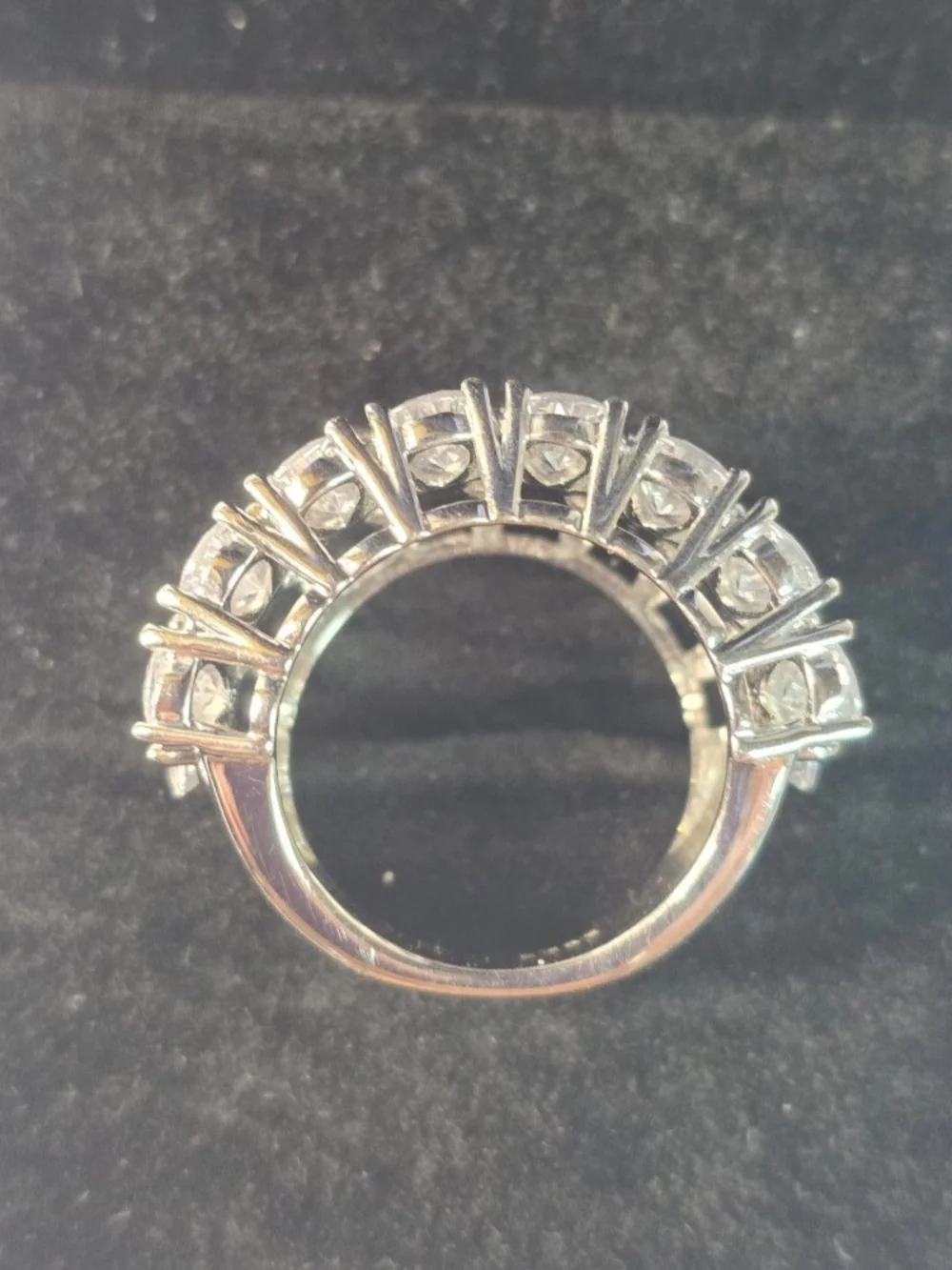 Italo jewelry 5925